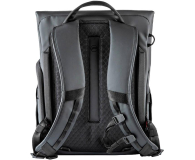 PGYTECH OneGo Air 25L - 1107333 - zdjęcie 3